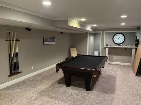 709 Dorgene, Cincinnati, OH 45244 photo 8