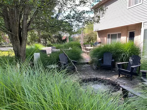 709 Dorgene, Cincinnati, OH 45244 photo 9