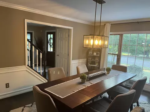 709 Dorgene, Cincinnati, OH 45244 photo 5