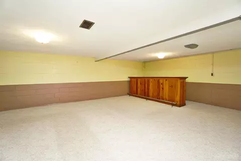 9719 Leacrest, Cincinnati, OH 45215 photo 26