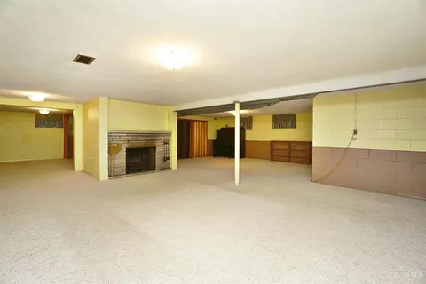 9719 Leacrest, Cincinnati, OH 45215 photo 24