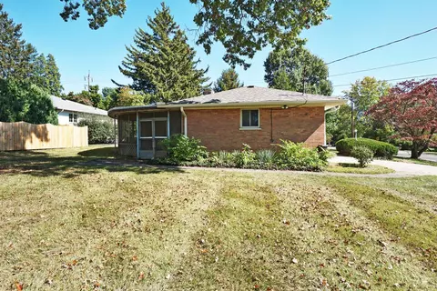 9719 Leacrest, Cincinnati, OH 45215 photo 30