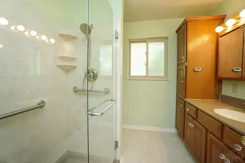 9719 Leacrest, Cincinnati, OH 45215 photo 20