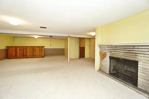 9719 Leacrest, Cincinnati, OH 45215 photo 25