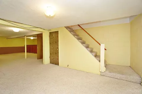 9719 Leacrest, Cincinnati, OH 45215 photo 23