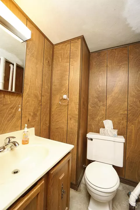 9719 Leacrest, Cincinnati, OH 45215 photo 22