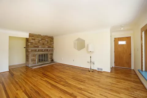 9719 Leacrest, Cincinnati, OH 45215 photo 9