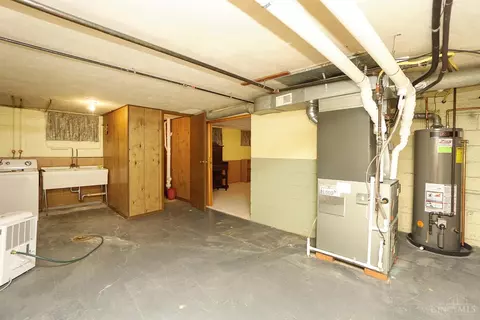 9719 Leacrest, Cincinnati, OH 45215 photo 27