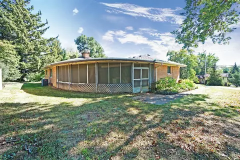 9719 Leacrest, Cincinnati, OH 45215 photo 31