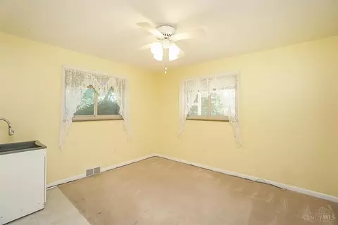 9719 Leacrest, Cincinnati, OH 45215 photo 19