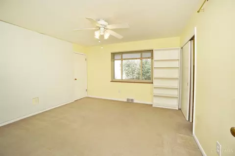 9719 Leacrest, Cincinnati, OH 45215 photo 18