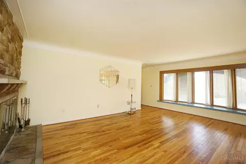 9719 Leacrest, Cincinnati, OH 45215 photo 12