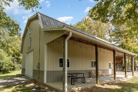 2272 Baas, Batavia, OH 45103