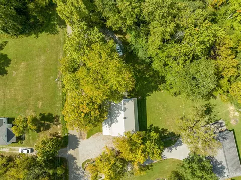 2272 Baas, Batavia, OH 45103 photo 18
