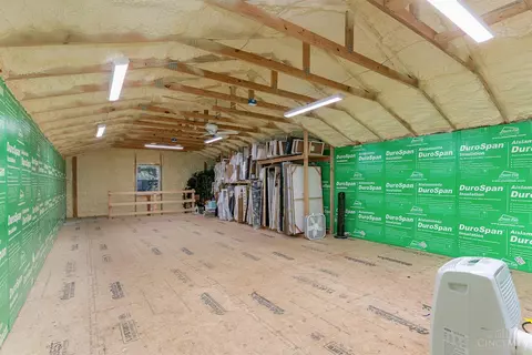 2272 Baas, Batavia, OH 45103 photo 8