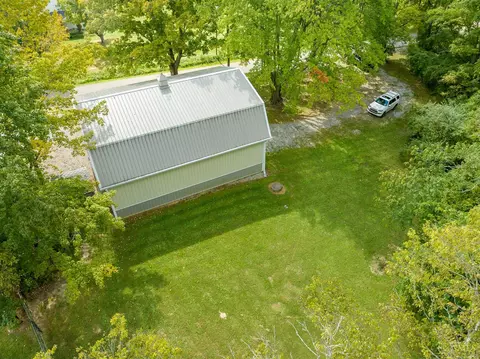 2272 Baas, Batavia, OH 45103 photo 17