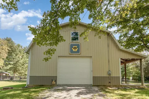 2272 Baas, Batavia, OH 45103 photo 15