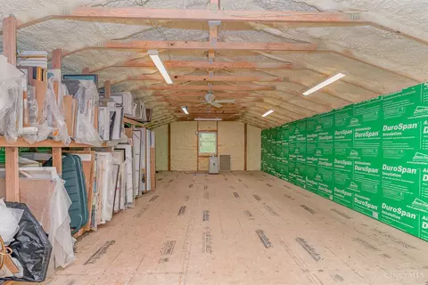 2272 Baas, Batavia, OH 45103 photo 10