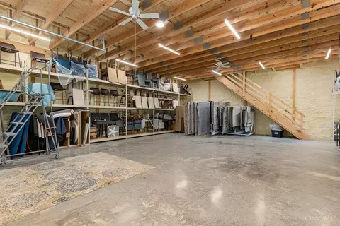 2272 Baas, Batavia, OH 45103 photo 11