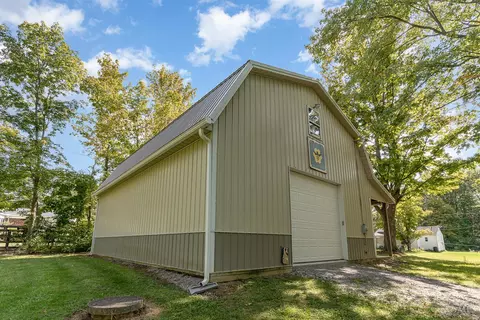 2272 Baas, Batavia, OH 45103 photo 16