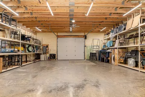 2272 Baas, Batavia, OH 45103 photo 14