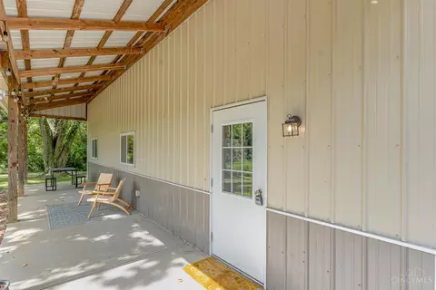 2272 Baas, Batavia, OH 45103 photo 6