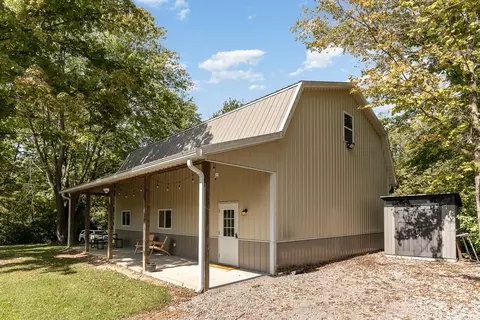 2272 Baas, Batavia, OH 45103 photo 3