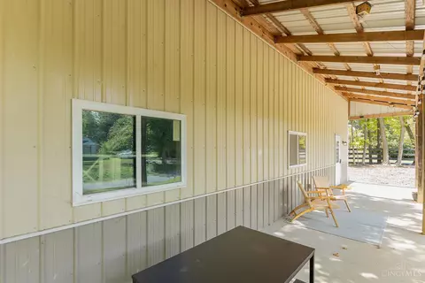 2272 Baas, Batavia, OH 45103 photo 5