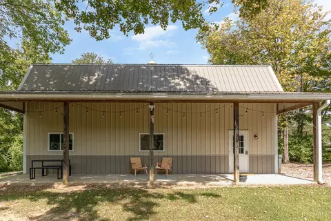 2272 Baas, Batavia, OH 45103 photo 4
