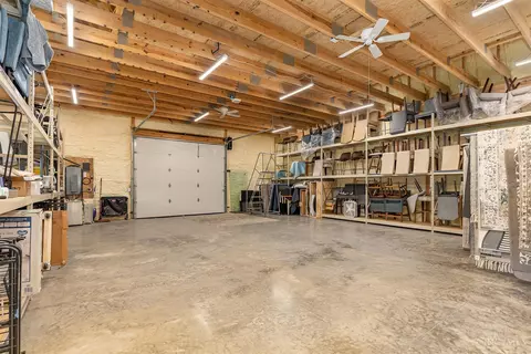 2272 Baas, Batavia, OH 45103 photo 13