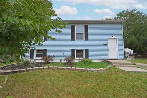 3616 Sweetwood, Cincinnati, OH 45251