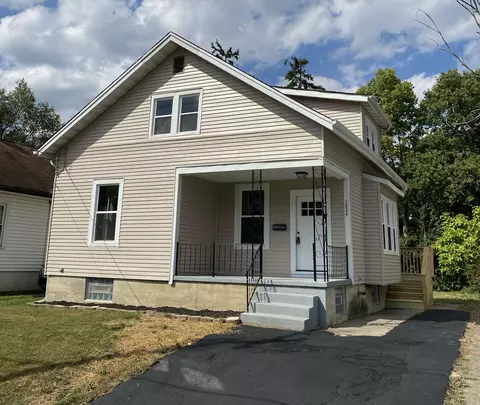 1824 Emerson, Cincinnati, OH 45239