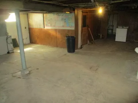 6702 Plainfield, Cincinnati, OH 45236 photo 8