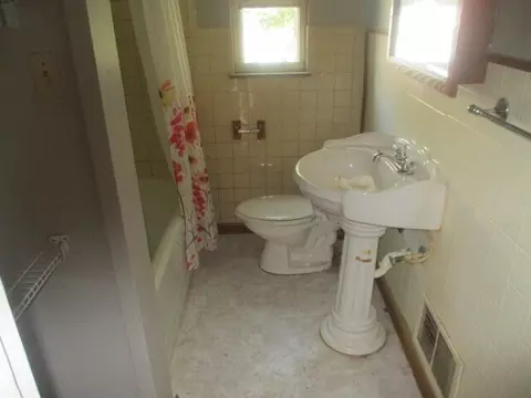 6702 Plainfield, Cincinnati, OH 45236 photo 7