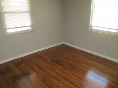 6702 Plainfield, Cincinnati, OH 45236 photo 5