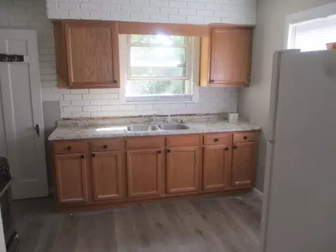 6702 Plainfield, Cincinnati, OH 45236 photo 3