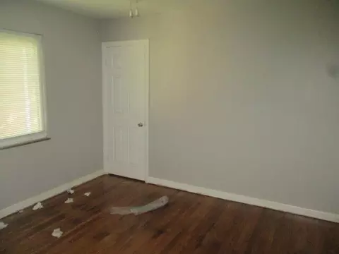 6702 Plainfield, Cincinnati, OH 45236 photo 6