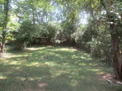 6702 Plainfield, Cincinnati, OH 45236 photo 13