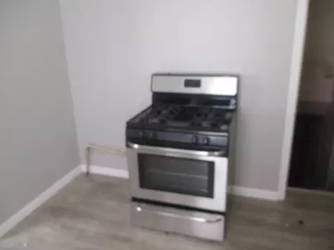 6702 Plainfield, Cincinnati, OH 45236 photo 4