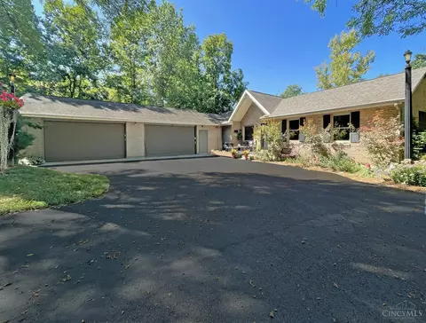 2221 Smith, Ross Twp, OH 45013