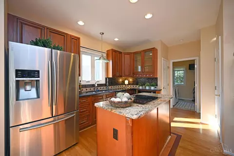 4853 Forest Mdws, Cincinnati, OH 45244 photo 14