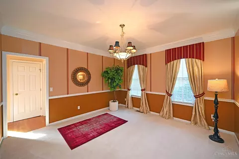 4853 Forest Mdws, Cincinnati, OH 45244 photo 7