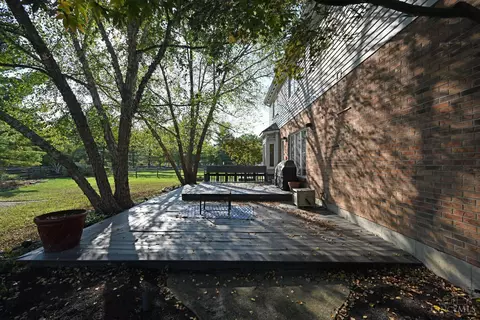 4853 Forest Mdws, Cincinnati, OH 45244 photo 41