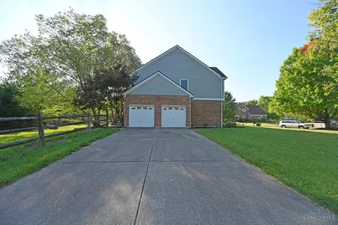 4853 Forest Mdws, Cincinnati, OH 45244 photo 49