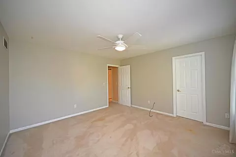 4853 Forest Mdws, Cincinnati, OH 45244 photo 26