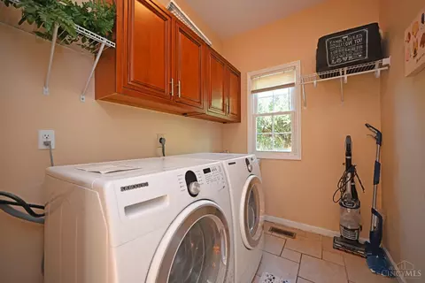 4853 Forest Mdws, Cincinnati, OH 45244 photo 17