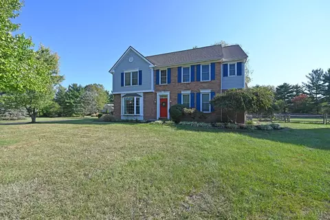 4853 Forest Mdws, Cincinnati, OH 45244 photo 2