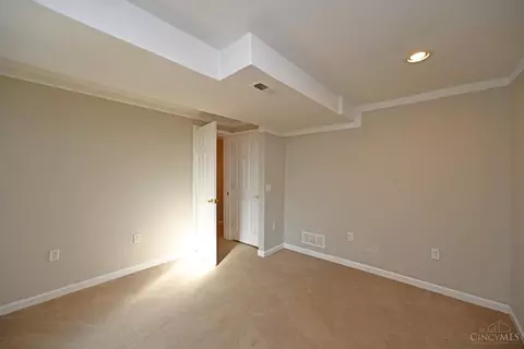 4853 Forest Mdws, Cincinnati, OH 45244 photo 37