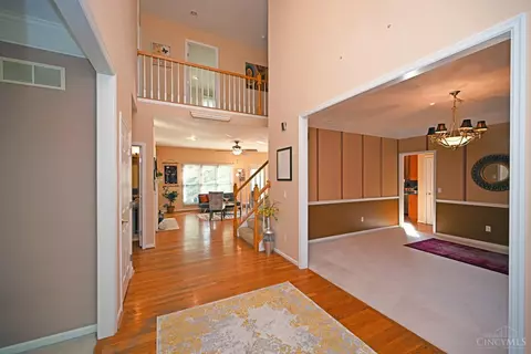 4853 Forest Mdws, Cincinnati, OH 45244 photo 4