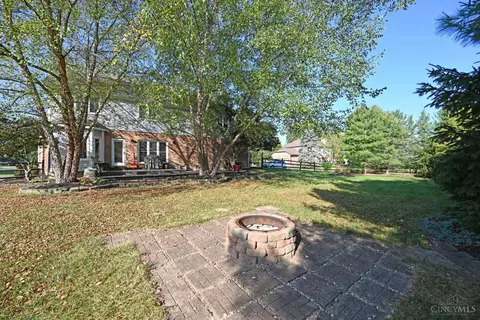 4853 Forest Mdws, Cincinnati, OH 45244 photo 46